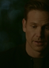 VampireDiariesWorld-dot-nl_Legacies1x08MaybeIShouldStartFromTheEnd02319.jpg