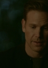 VampireDiariesWorld-dot-nl_Legacies1x08MaybeIShouldStartFromTheEnd02320.jpg