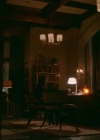 VampireDiariesWorld-dot-nl_Legacies1x08MaybeIShouldStartFromTheEnd02344.jpg