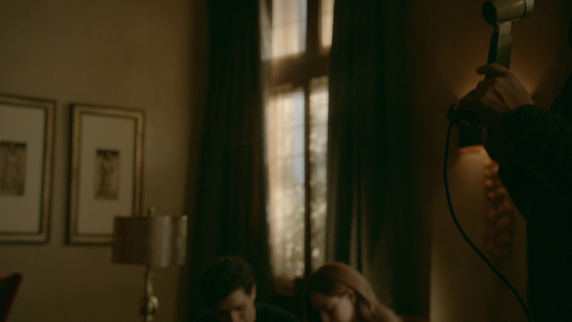 VampireDiariesWorld-dot-nl_Legacies1x0WhatWasHopeDoingInYourDreams00918.jpg