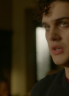 VampireDiariesWorld-dot-nl_Legacies1x0WhatWasHopeDoingInYourDreams00889.jpg