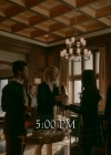 VampireDiariesWorld-dot-nl_Legacies1x0WhatWasHopeDoingInYourDreams00911.jpg