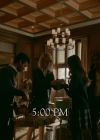 VampireDiariesWorld-dot-nl_Legacies1x0WhatWasHopeDoingInYourDreams00912.jpg