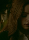 VampireDiariesWorld-dot-nl_Legacies1x0WhatWasHopeDoingInYourDreams00955.jpg