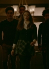 VampireDiariesWorld-dot-nl_Legacies1x0WhatWasHopeDoingInYourDreams01936.jpg