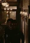 VampireDiariesWorld-dot-nl_Legacies1x0WhatWasHopeDoingInYourDreams01946.jpg