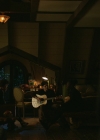 VampireDiariesWorld-dot-nl_Legacies1x0WhatWasHopeDoingInYourDreams02072.jpg