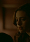 VampireDiariesWorld-dot-nl_Legacies1x0WhatWasHopeDoingInYourDreams02119.jpg