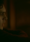 VampireDiariesWorld-dot-nl_Legacies1x0WhatWasHopeDoingInYourDreams02139.jpg