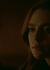 VampireDiariesWorld-dot-nl_Legacies1x0WhatWasHopeDoingInYourDreams02148.jpg