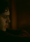 VampireDiariesWorld-dot-nl_Legacies1x0WhatWasHopeDoingInYourDreams02151.jpg