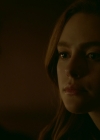 VampireDiariesWorld-dot-nl_Legacies1x0WhatWasHopeDoingInYourDreams02163.jpg