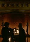 VampireDiariesWorld-dot-nl_Legacies1x0WhatWasHopeDoingInYourDreams02173.jpg