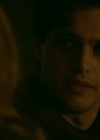 VampireDiariesWorld-dot-nl_Legacies1x0WhatWasHopeDoingInYourDreams02176.jpg