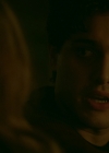 VampireDiariesWorld-dot-nl_Legacies1x0WhatWasHopeDoingInYourDreams02180.jpg