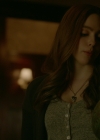 VampireDiariesWorld-dot-nl_Legacies1x0WhatWasHopeDoingInYourDreams02251.jpg