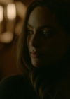 VampireDiariesWorld-dot-nl_Legacies1x0WhatWasHopeDoingInYourDreams02258.jpg