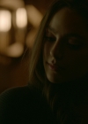 VampireDiariesWorld-dot-nl_Legacies1x0WhatWasHopeDoingInYourDreams02259.jpg