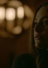 VampireDiariesWorld-dot-nl_Legacies1x0WhatWasHopeDoingInYourDreams02263.jpg