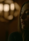 VampireDiariesWorld-dot-nl_Legacies1x0WhatWasHopeDoingInYourDreams02264.jpg