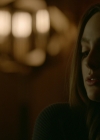 VampireDiariesWorld-dot-nl_Legacies1x0WhatWasHopeDoingInYourDreams02265.jpg