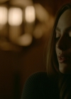 VampireDiariesWorld-dot-nl_Legacies1x0WhatWasHopeDoingInYourDreams02266.jpg