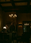 VampireDiariesWorld-dot-nl_Legacies1x0WhatWasHopeDoingInYourDreams02268.jpg