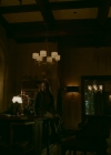 VampireDiariesWorld-dot-nl_Legacies1x0WhatWasHopeDoingInYourDreams02269.jpg