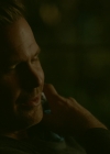 VampireDiariesWorld-dot-nl_Legacies1x0WhatWasHopeDoingInYourDreams02270.jpg