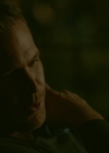 VampireDiariesWorld-dot-nl_Legacies1x0WhatWasHopeDoingInYourDreams02271.jpg