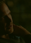 VampireDiariesWorld-dot-nl_Legacies1x0WhatWasHopeDoingInYourDreams02272.jpg