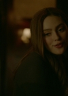 VampireDiariesWorld-dot-nl_Legacies1x0WhatWasHopeDoingInYourDreams02275.jpg