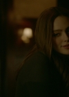 VampireDiariesWorld-dot-nl_Legacies1x0WhatWasHopeDoingInYourDreams02277.jpg