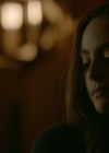 VampireDiariesWorld-dot-nl_Legacies1x0WhatWasHopeDoingInYourDreams02280.jpg