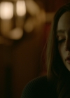 VampireDiariesWorld-dot-nl_Legacies1x0WhatWasHopeDoingInYourDreams02281.jpg