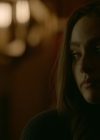 VampireDiariesWorld-dot-nl_Legacies1x0WhatWasHopeDoingInYourDreams02282.jpg