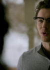 VampireDiariesWorld-dot-nl_Legacies1x0WhatWasHopeDoingInYourDreams02357.jpg