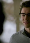 VampireDiariesWorld-dot-nl_Legacies1x0WhatWasHopeDoingInYourDreams02360.jpg