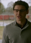 VampireDiariesWorld-dot-nl_Legacies1x0WhatWasHopeDoingInYourDreams02382.jpg