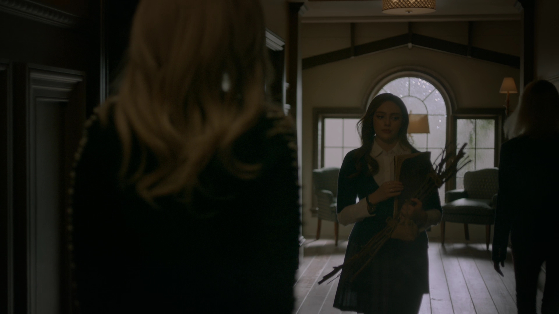 VampireDiariesWorld-dot-nl_Legacies1x10TheresAWorldWhereYourDreamsComeTrue02388.jpg