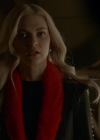 VampireDiariesWorld-dot-nl_Legacies1x10TheresAWorldWhereYourDreamsComeTrue00133.jpg