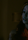 VampireDiariesWorld-dot-nl_Legacies1x10TheresAWorldWhereYourDreamsComeTrue00136.jpg