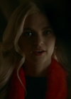 VampireDiariesWorld-dot-nl_Legacies1x10TheresAWorldWhereYourDreamsComeTrue00137.jpg