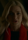 VampireDiariesWorld-dot-nl_Legacies1x10TheresAWorldWhereYourDreamsComeTrue00138.jpg