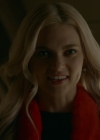 VampireDiariesWorld-dot-nl_Legacies1x10TheresAWorldWhereYourDreamsComeTrue00142.jpg