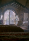 VampireDiariesWorld-dot-nl_Legacies1x10TheresAWorldWhereYourDreamsComeTrue00148.jpg