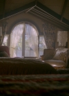 VampireDiariesWorld-dot-nl_Legacies1x10TheresAWorldWhereYourDreamsComeTrue00149.jpg