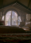 VampireDiariesWorld-dot-nl_Legacies1x10TheresAWorldWhereYourDreamsComeTrue00150.jpg