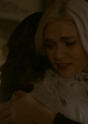 VampireDiariesWorld-dot-nl_Legacies1x10TheresAWorldWhereYourDreamsComeTrue02251.jpg