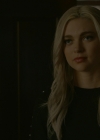 VampireDiariesWorld-dot-nl_Legacies1x10TheresAWorldWhereYourDreamsComeTrue02343.jpg